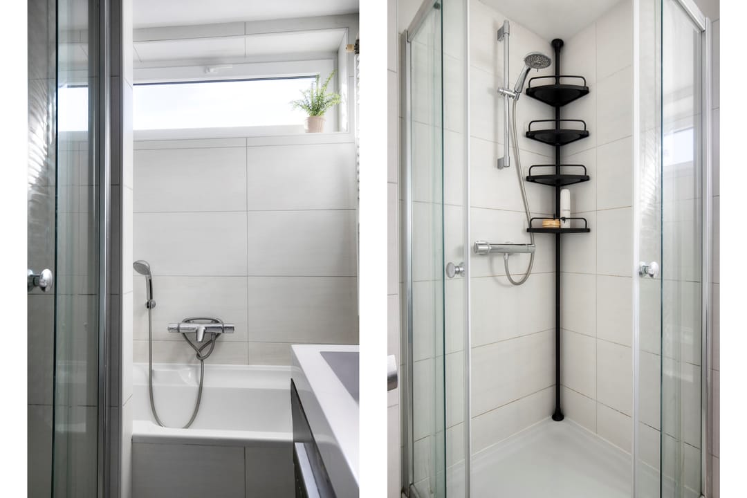 Photo 22 of Piusstraat 371