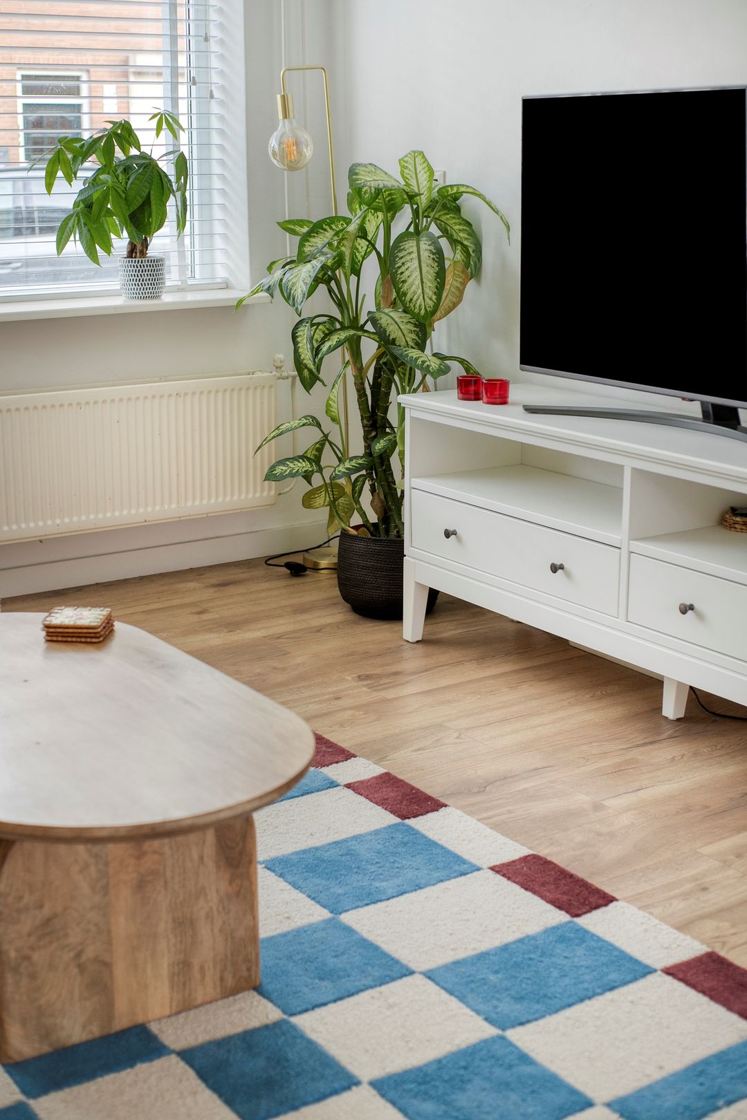 Photo 23 of Piusstraat 371