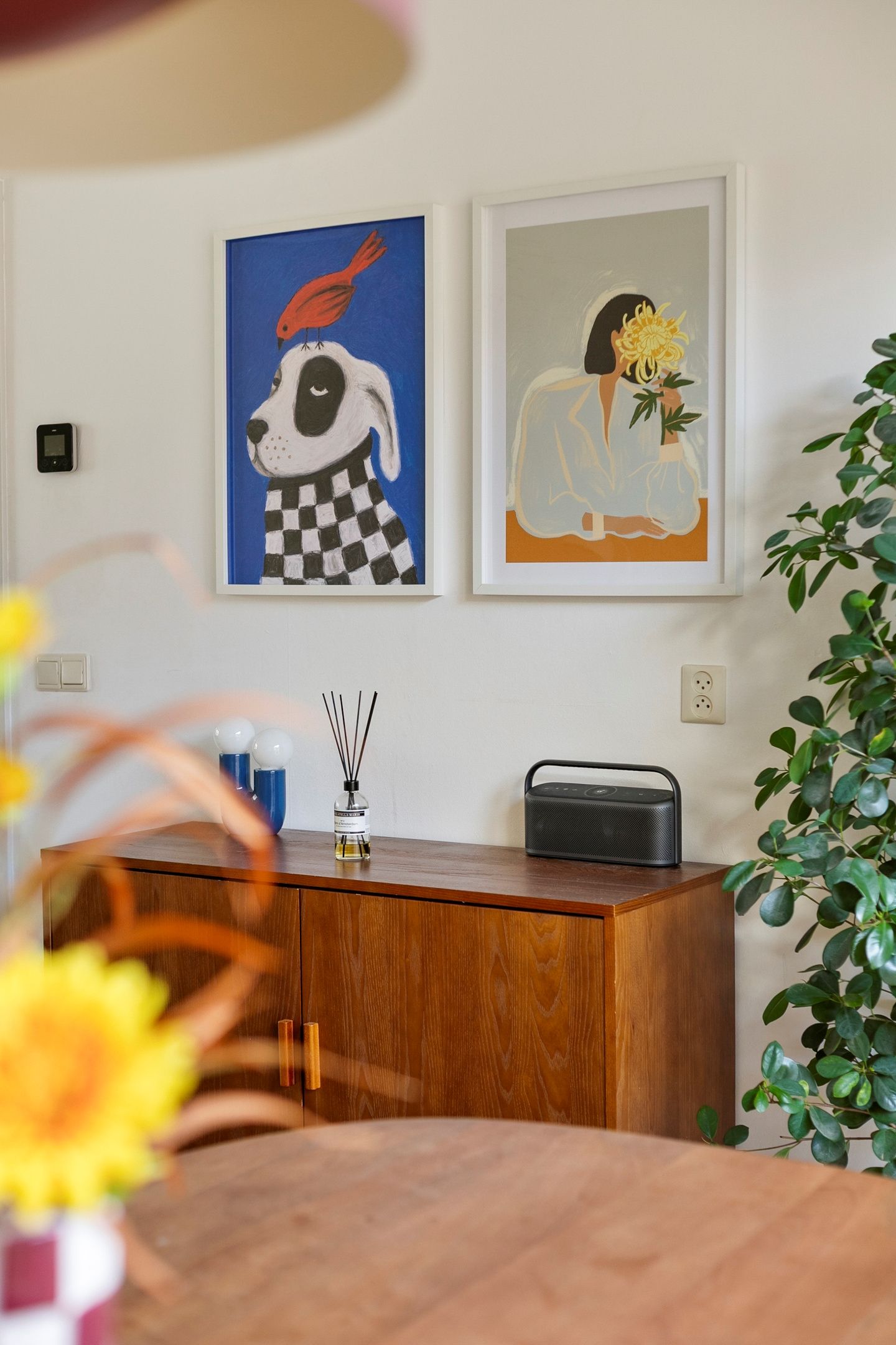 Photo 24 of Piusstraat 371