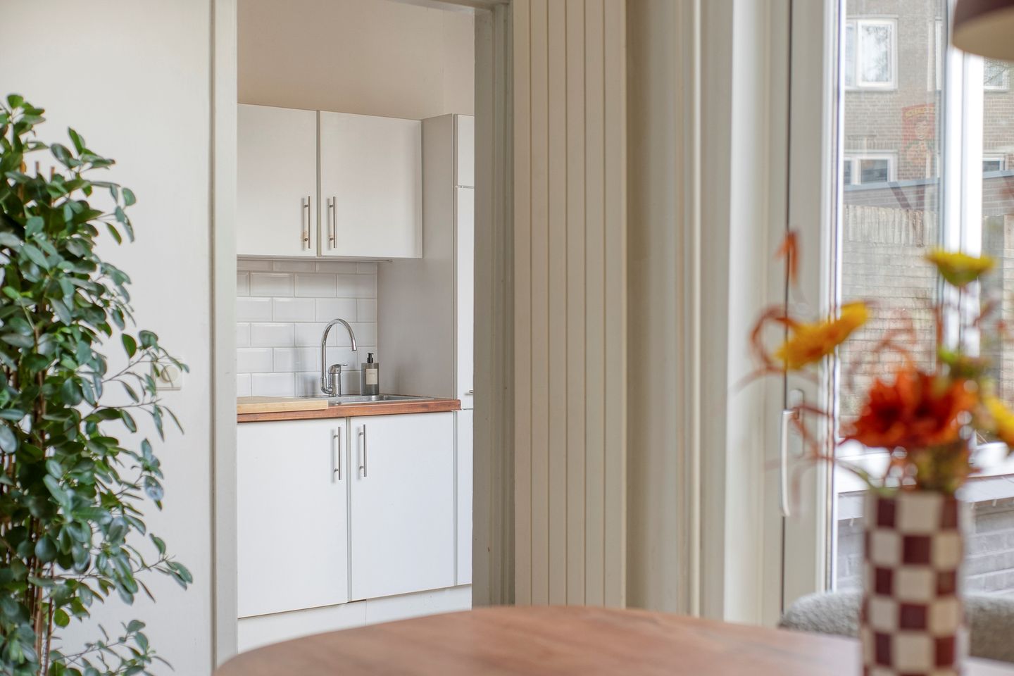 Photo 25 of Piusstraat 371