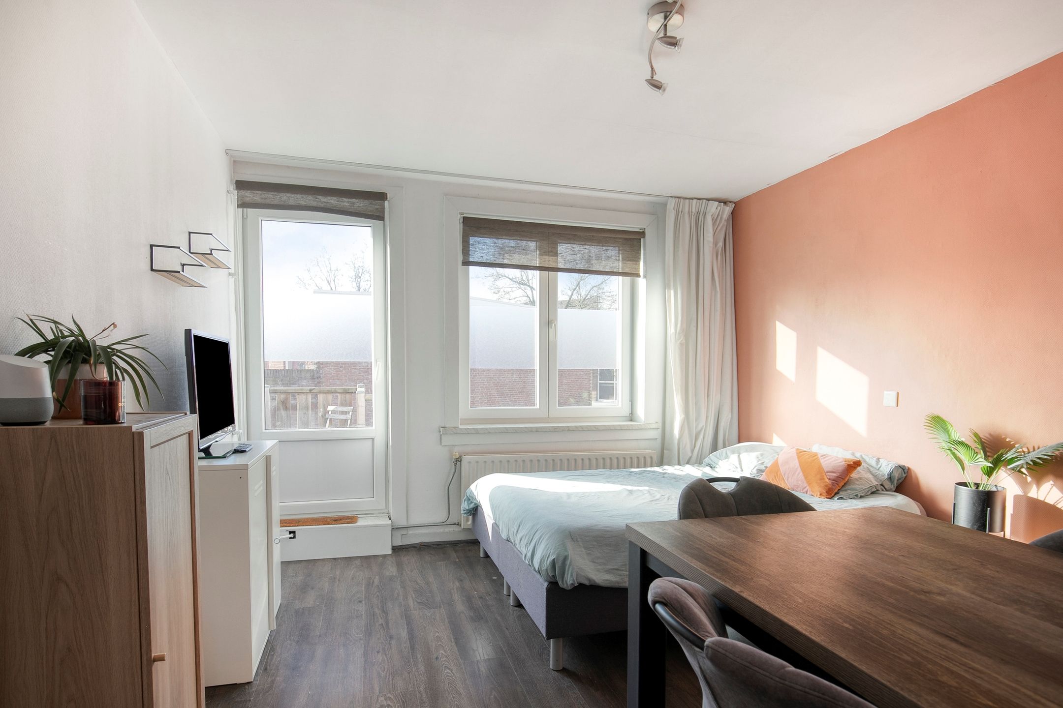 Photo 27 of Piusstraat 371