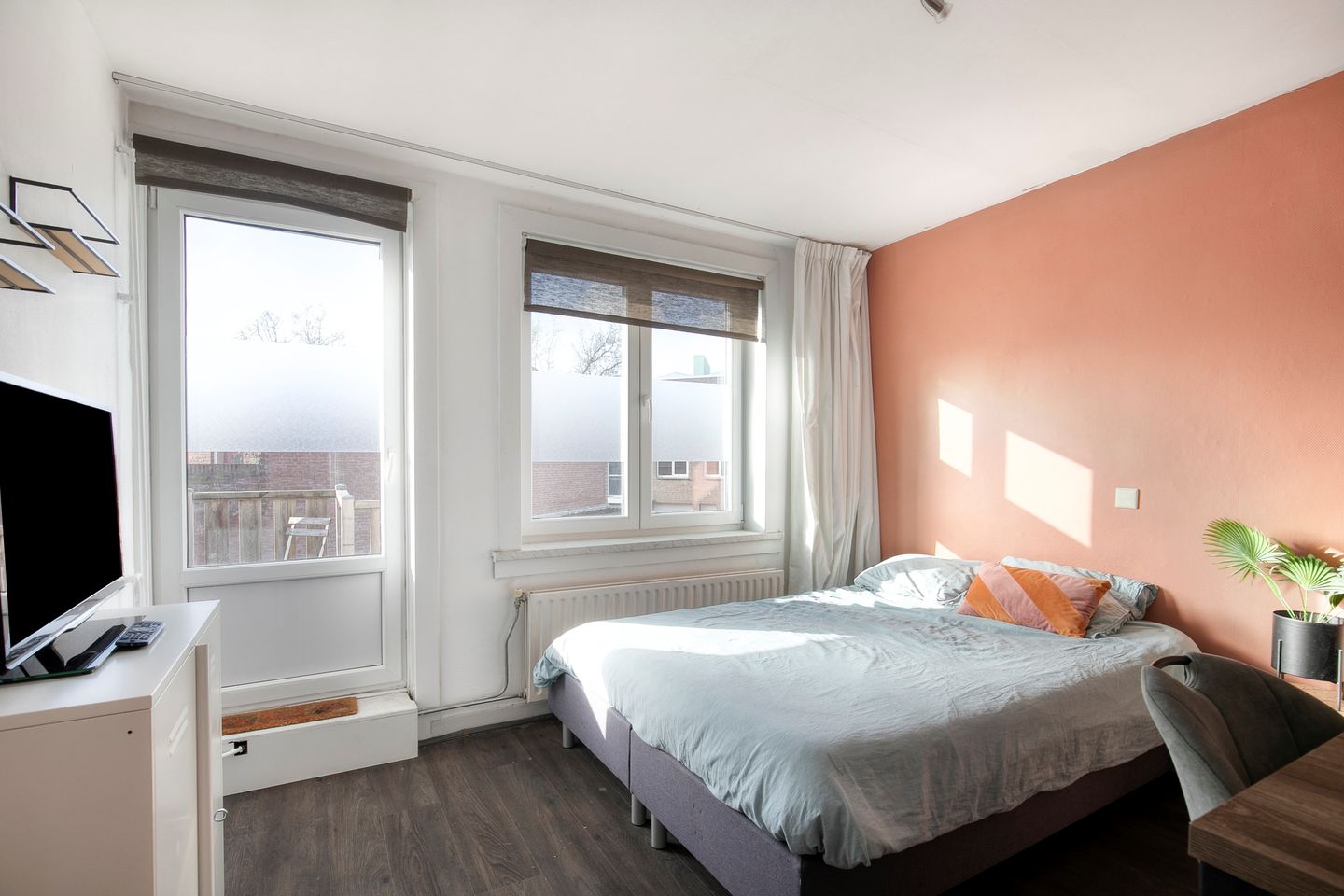 Photo 29 of Piusstraat 371