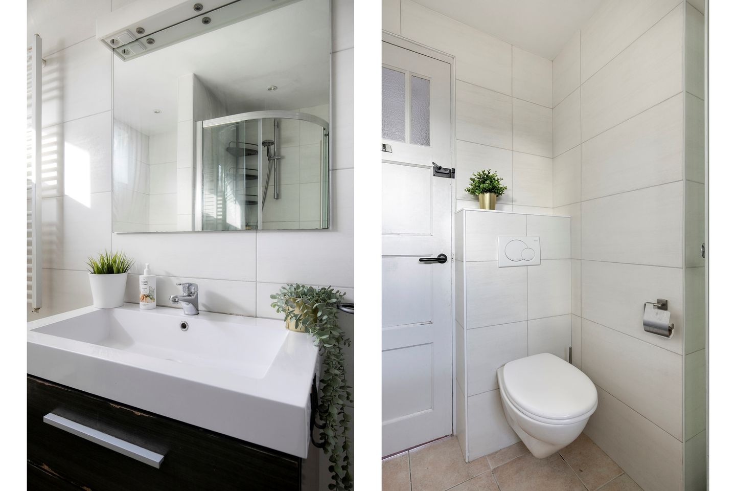 Photo 34 of Piusstraat 371