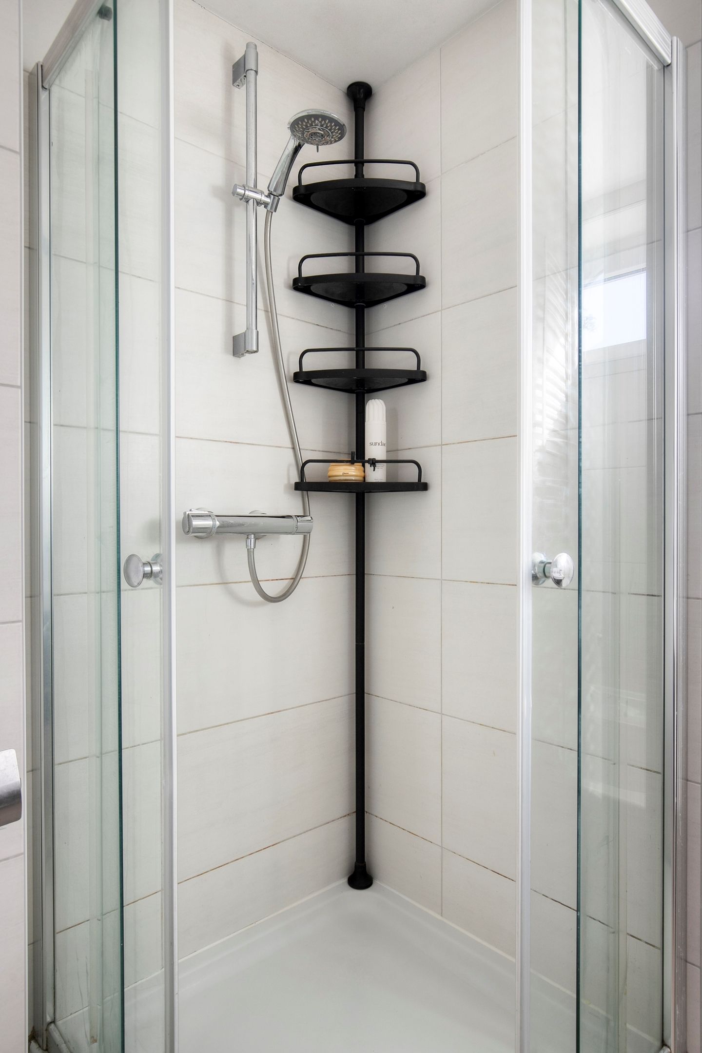 Photo 36 of Piusstraat 371