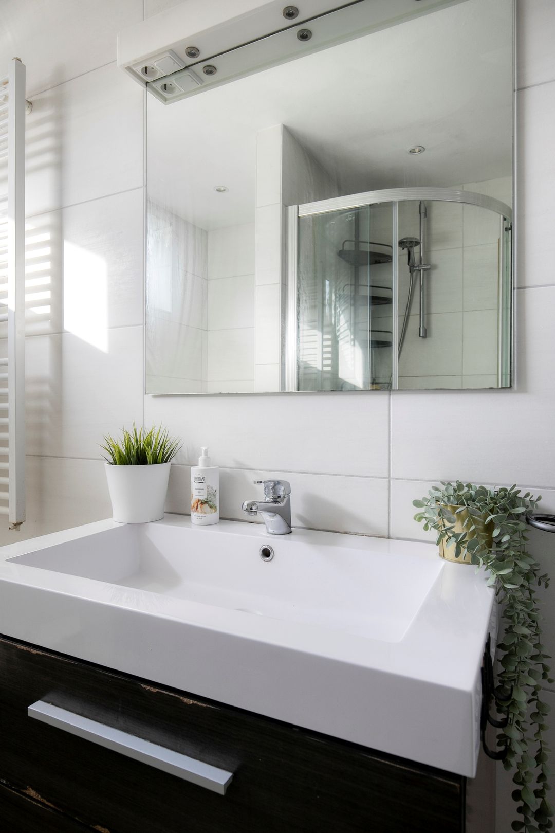 Photo 37 of Piusstraat 371