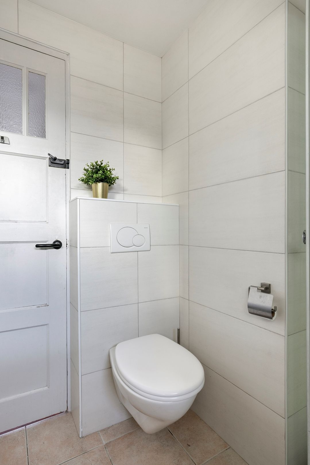 Photo 38 of Piusstraat 371