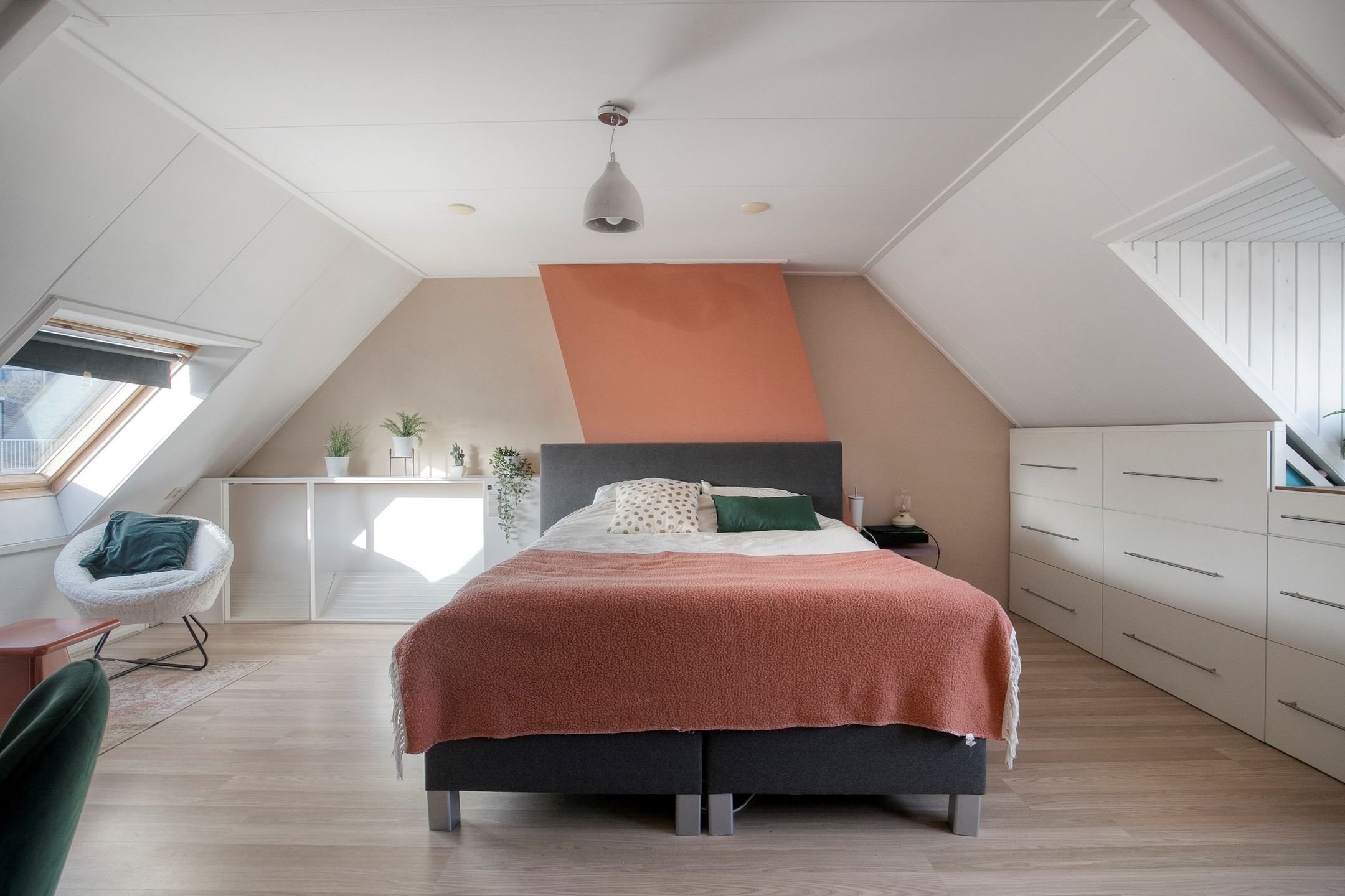 Photo 39 of Piusstraat 371