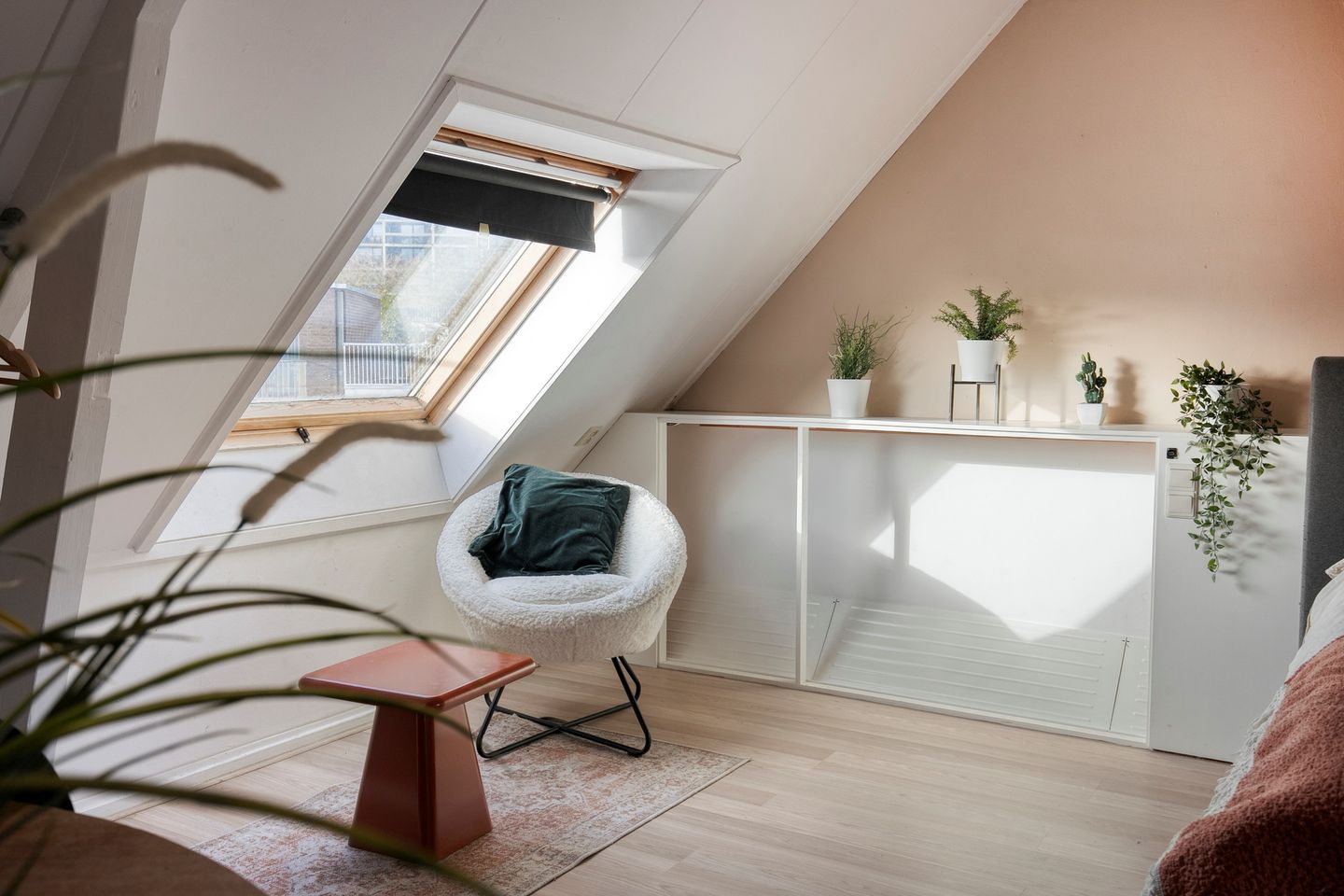 Photo 40 of Piusstraat 371