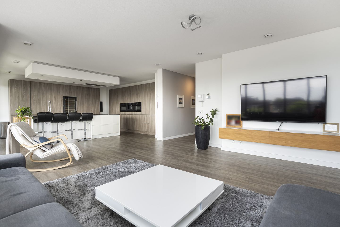 Foto 14 van Thorbeckewal 80