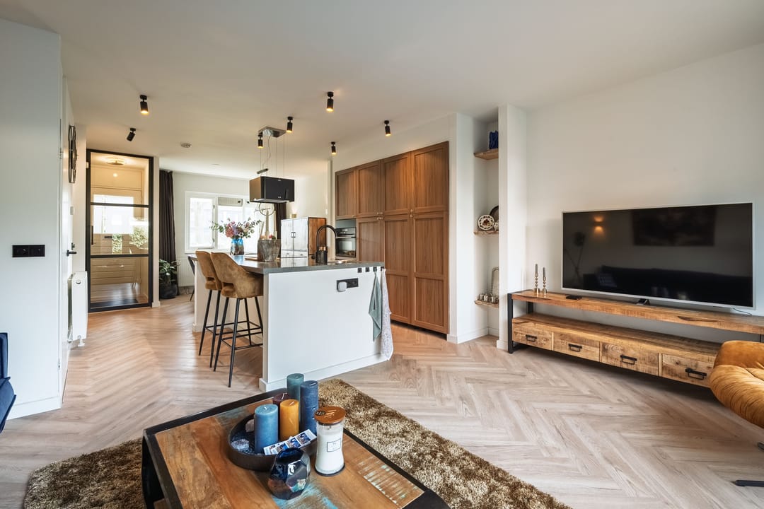 Photo 8 of Herfstgaarde 3