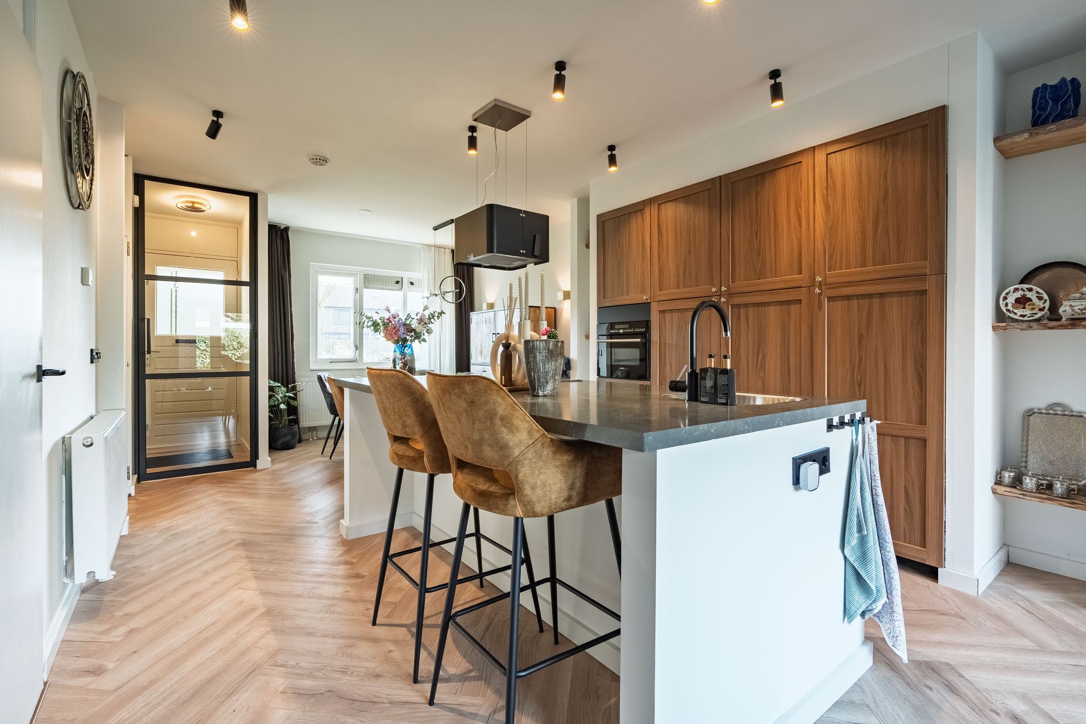 Photo 9 of Herfstgaarde 3