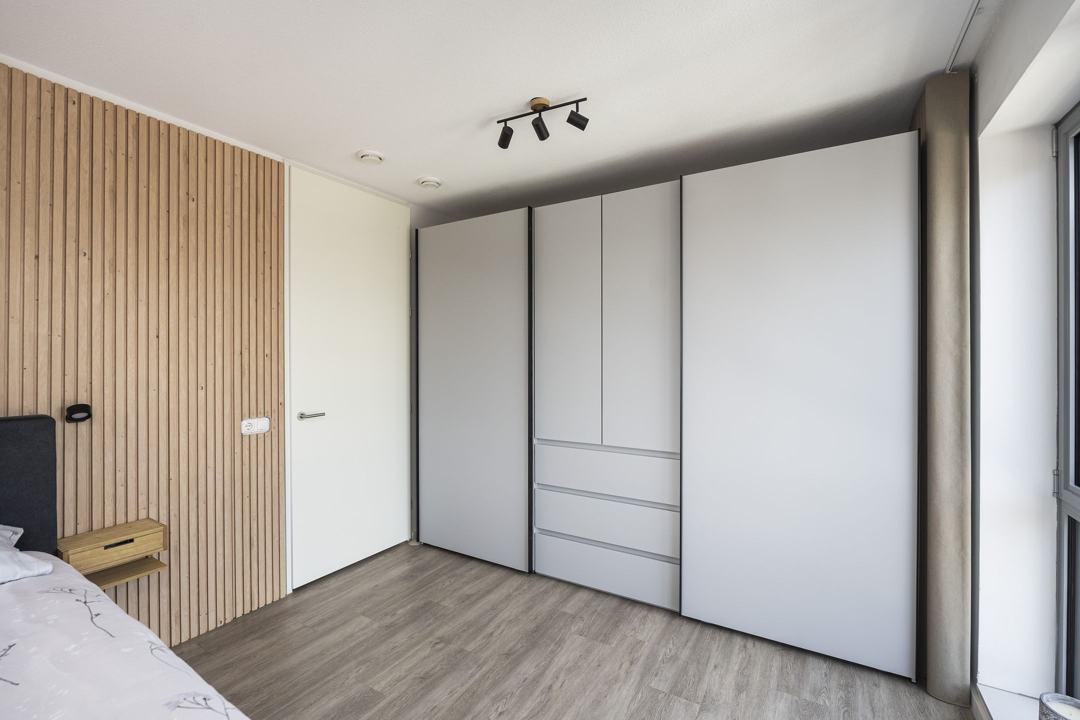 Foto 27 van Thorbeckewal 80