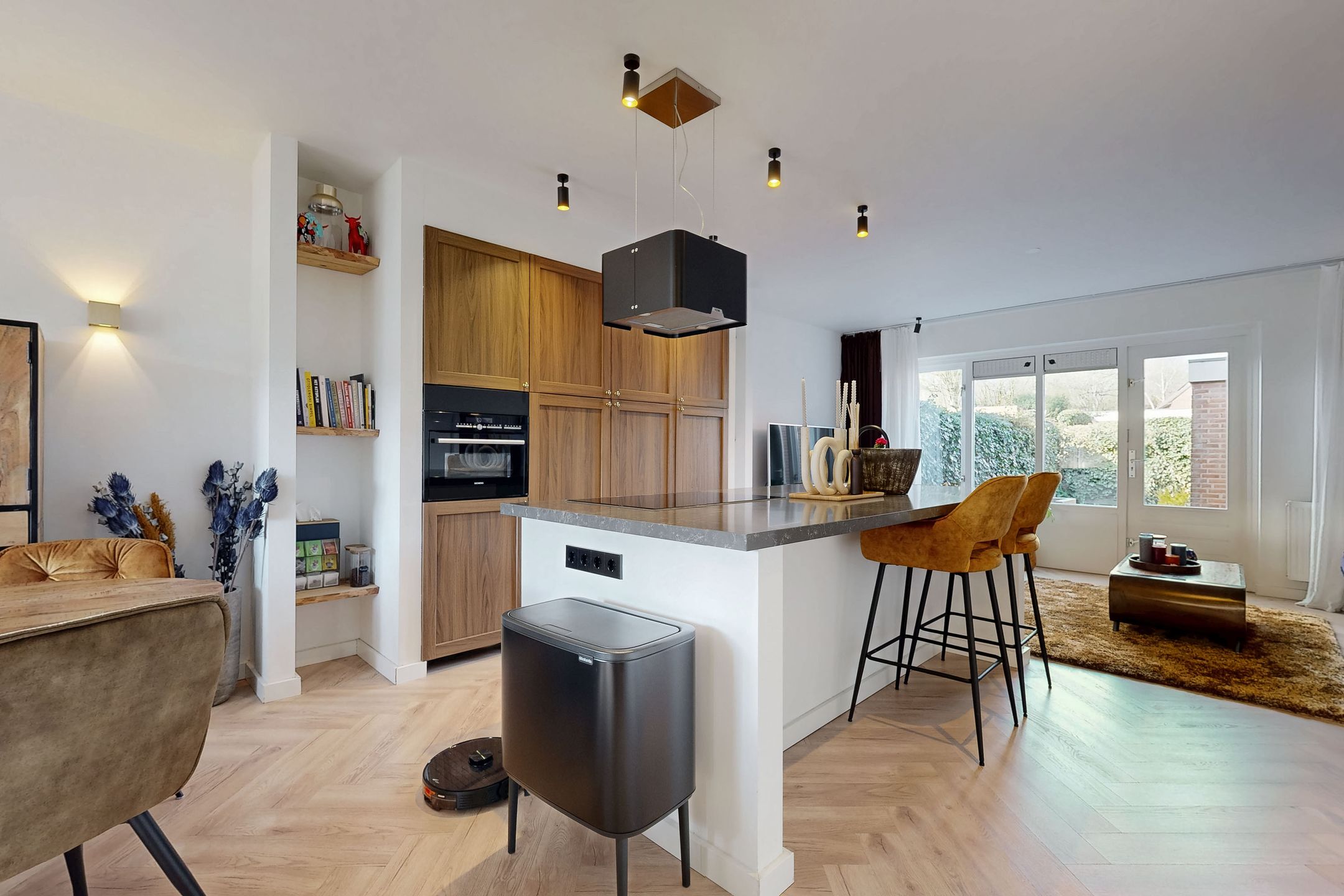 Photo 12 of Herfstgaarde 3