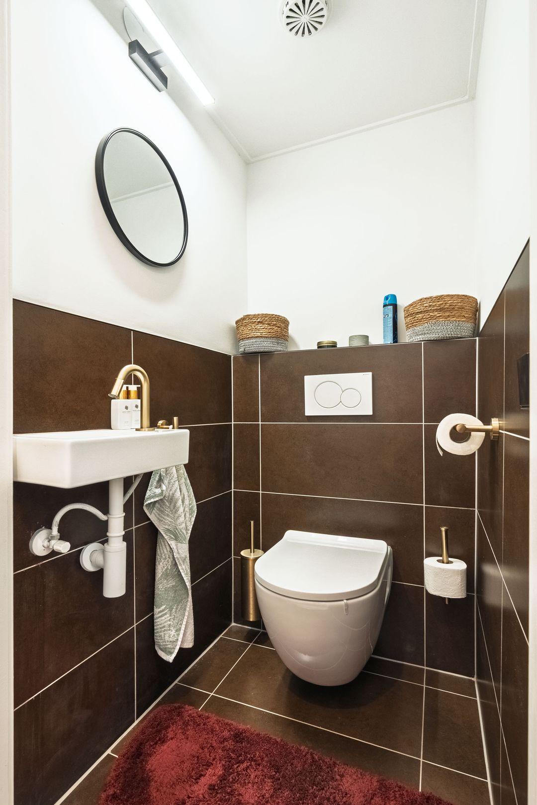 Photo 13 of Herfstgaarde 3