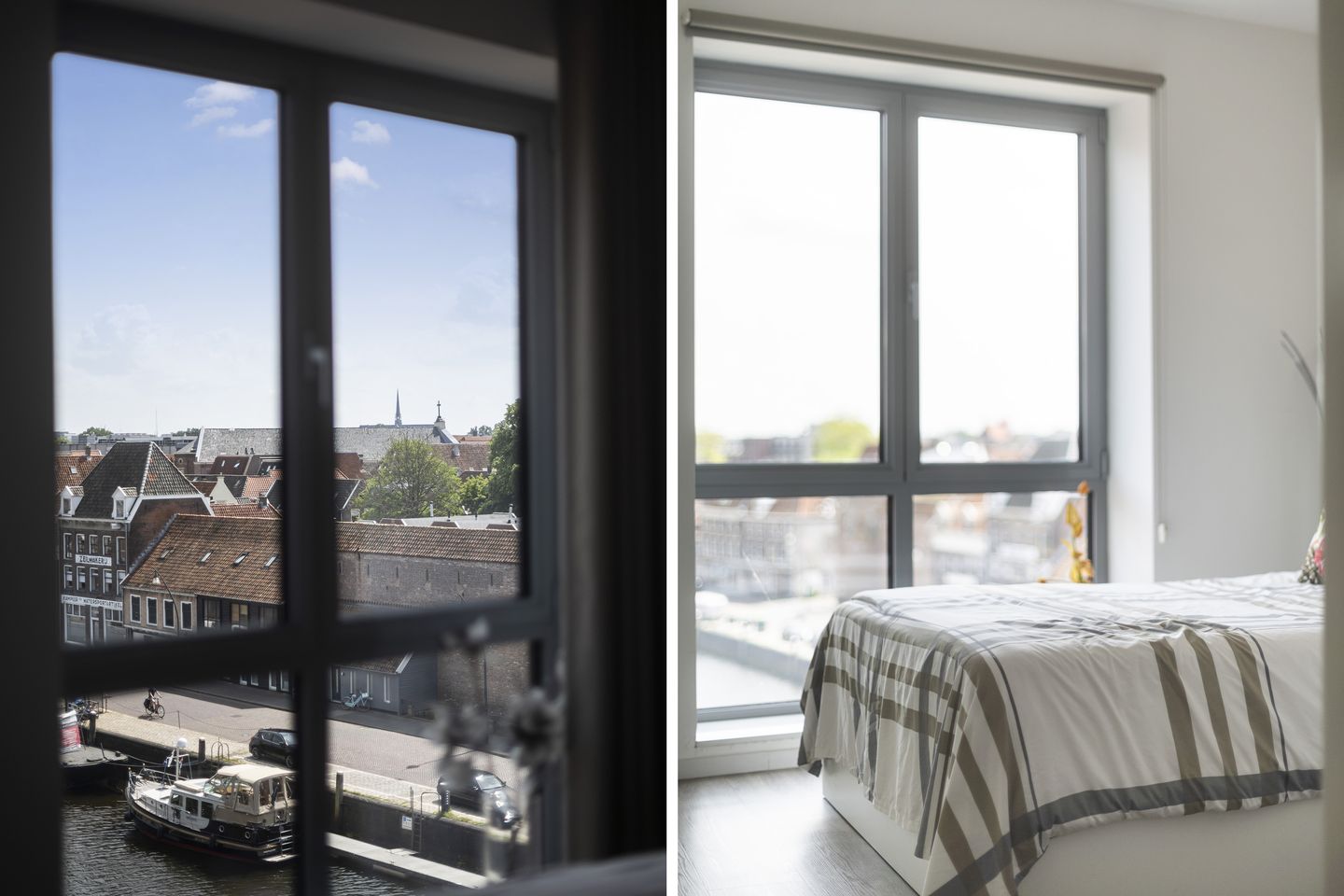 Foto 29 van Thorbeckewal 80