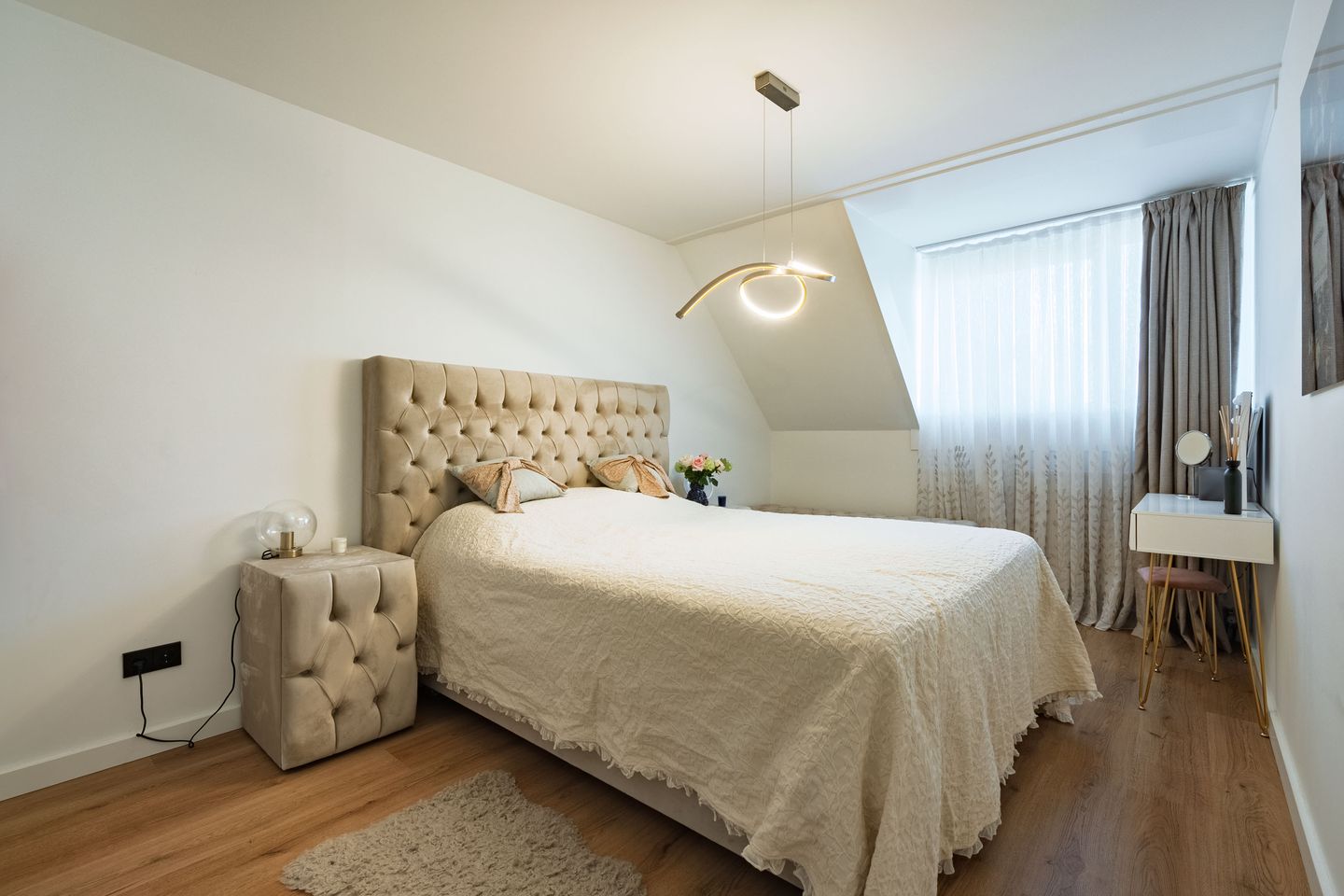 Photo 14 of Herfstgaarde 3