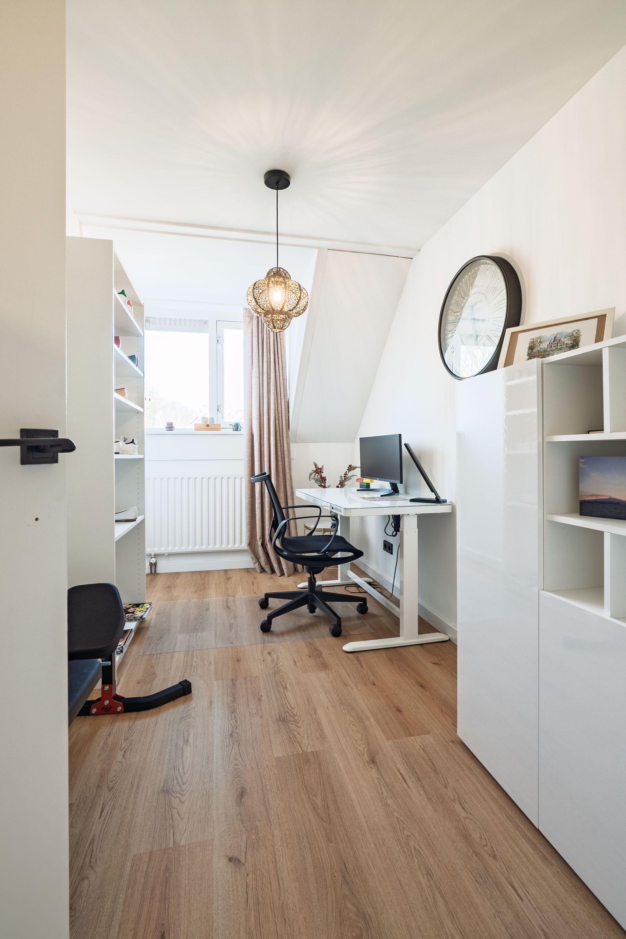 Photo 15 of Herfstgaarde 3