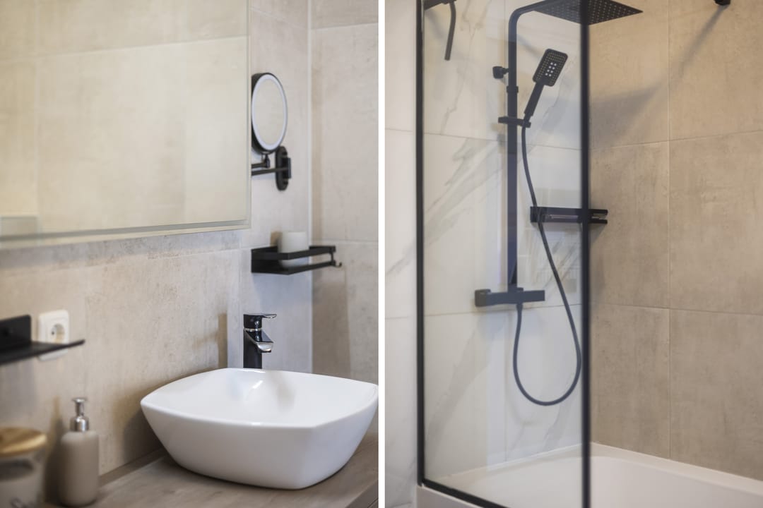 Foto 31 van Thorbeckewal 80