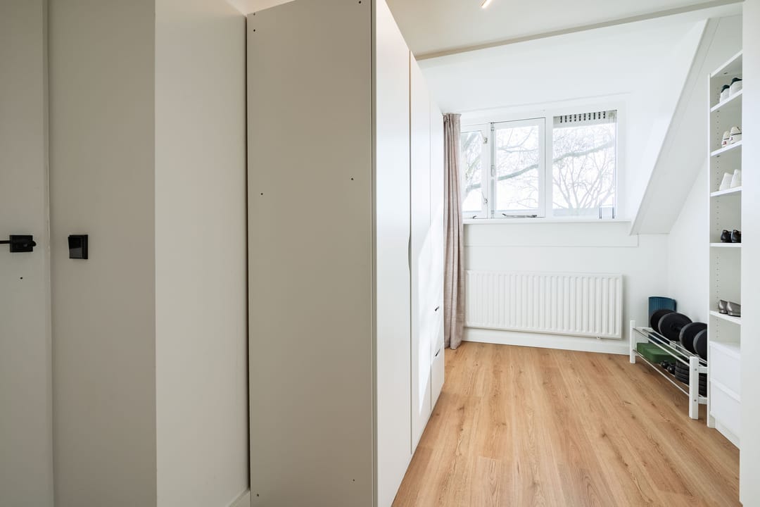 Photo 16 of Herfstgaarde 3