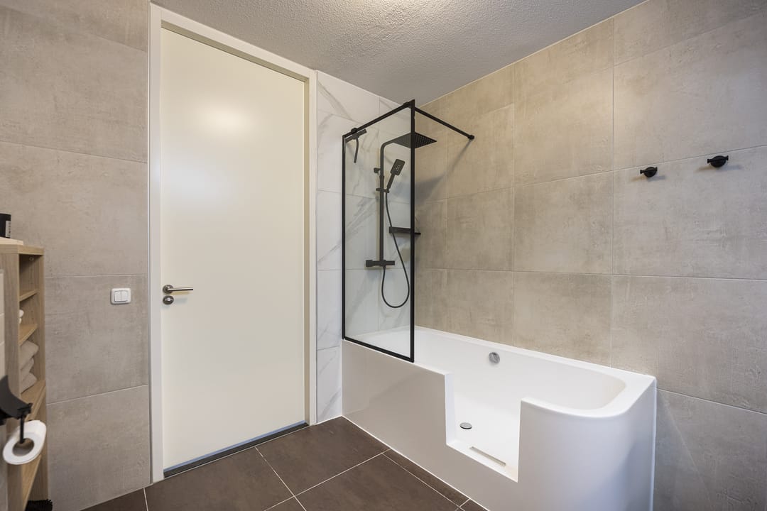 Foto 32 van Thorbeckewal 80