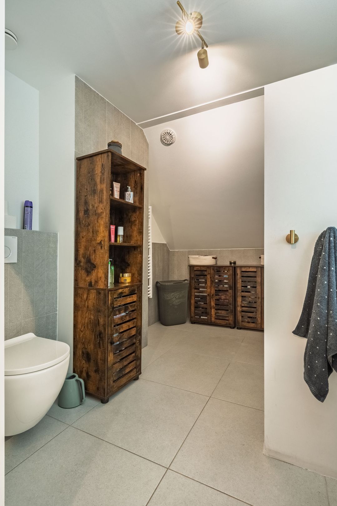 Photo 17 of Herfstgaarde 3