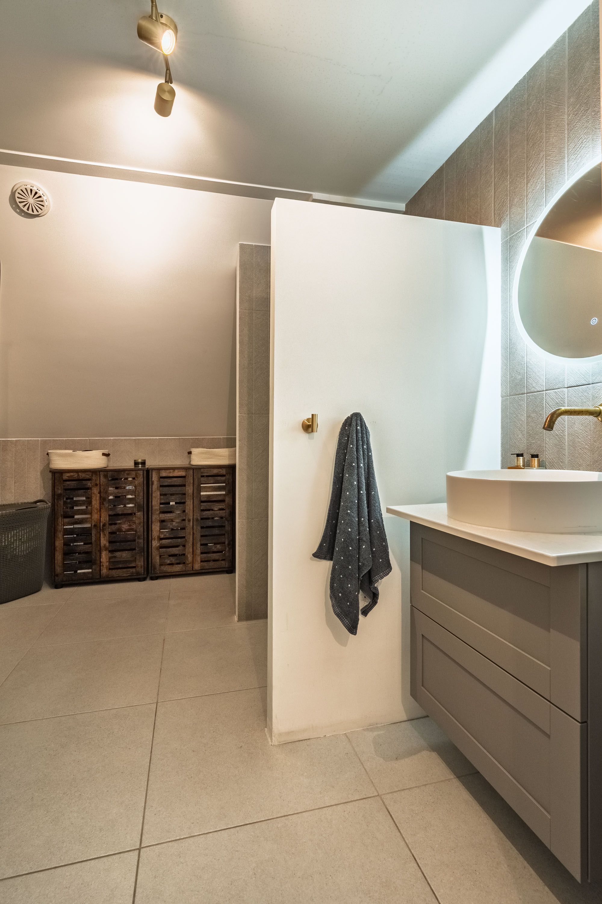 Photo 18 of Herfstgaarde 3