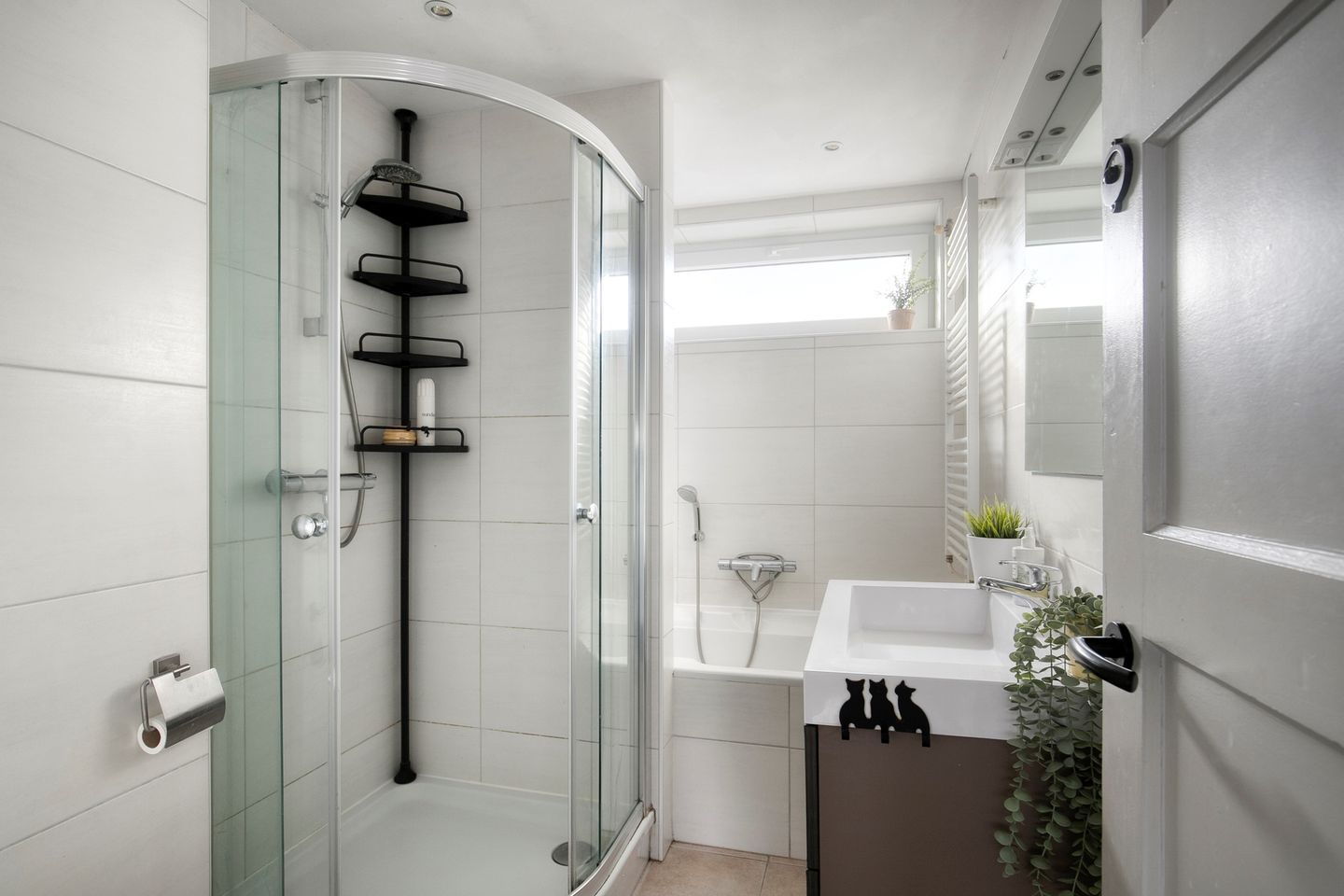 Photo 35 of Piusstraat 371