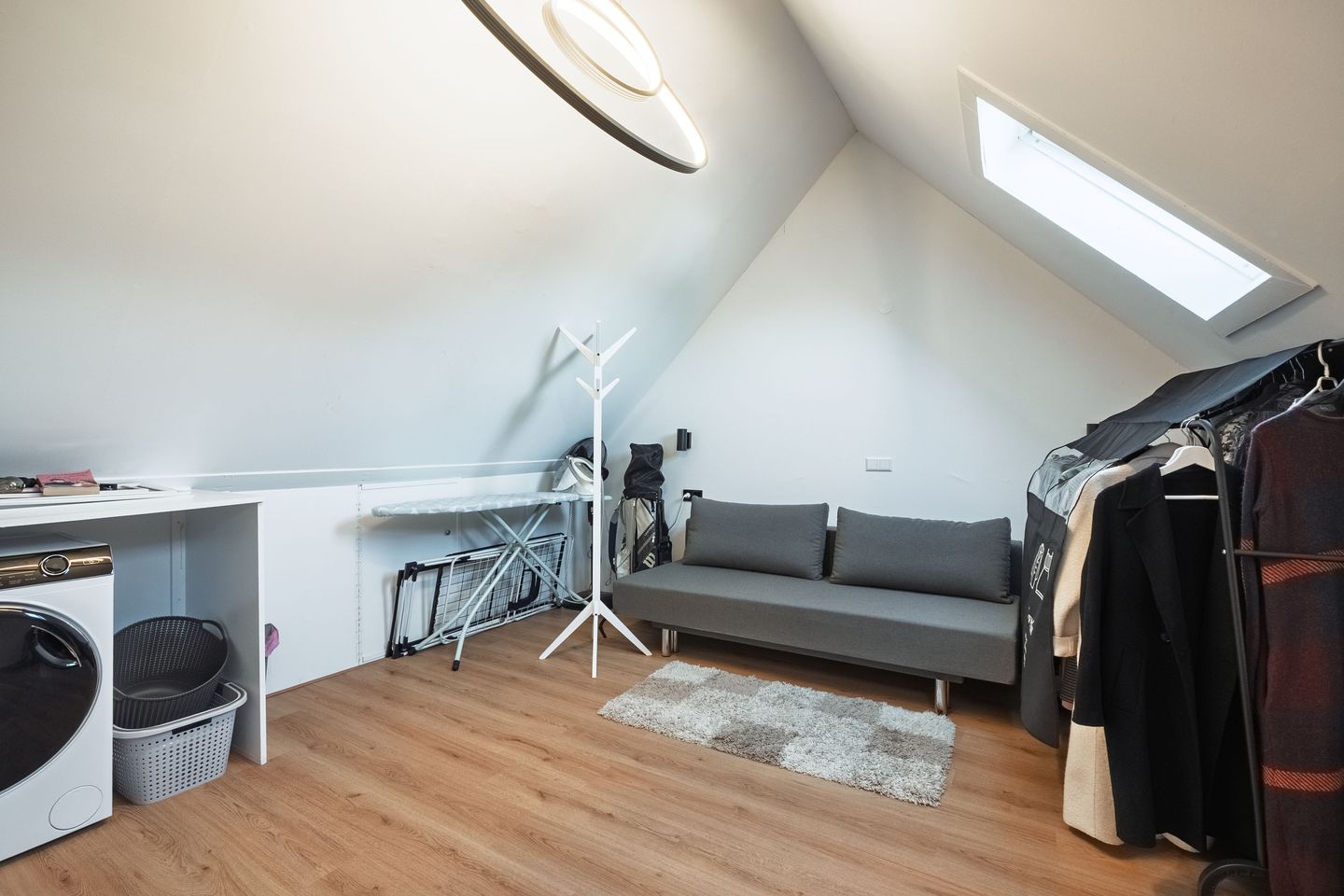 Photo 19 of Herfstgaarde 3