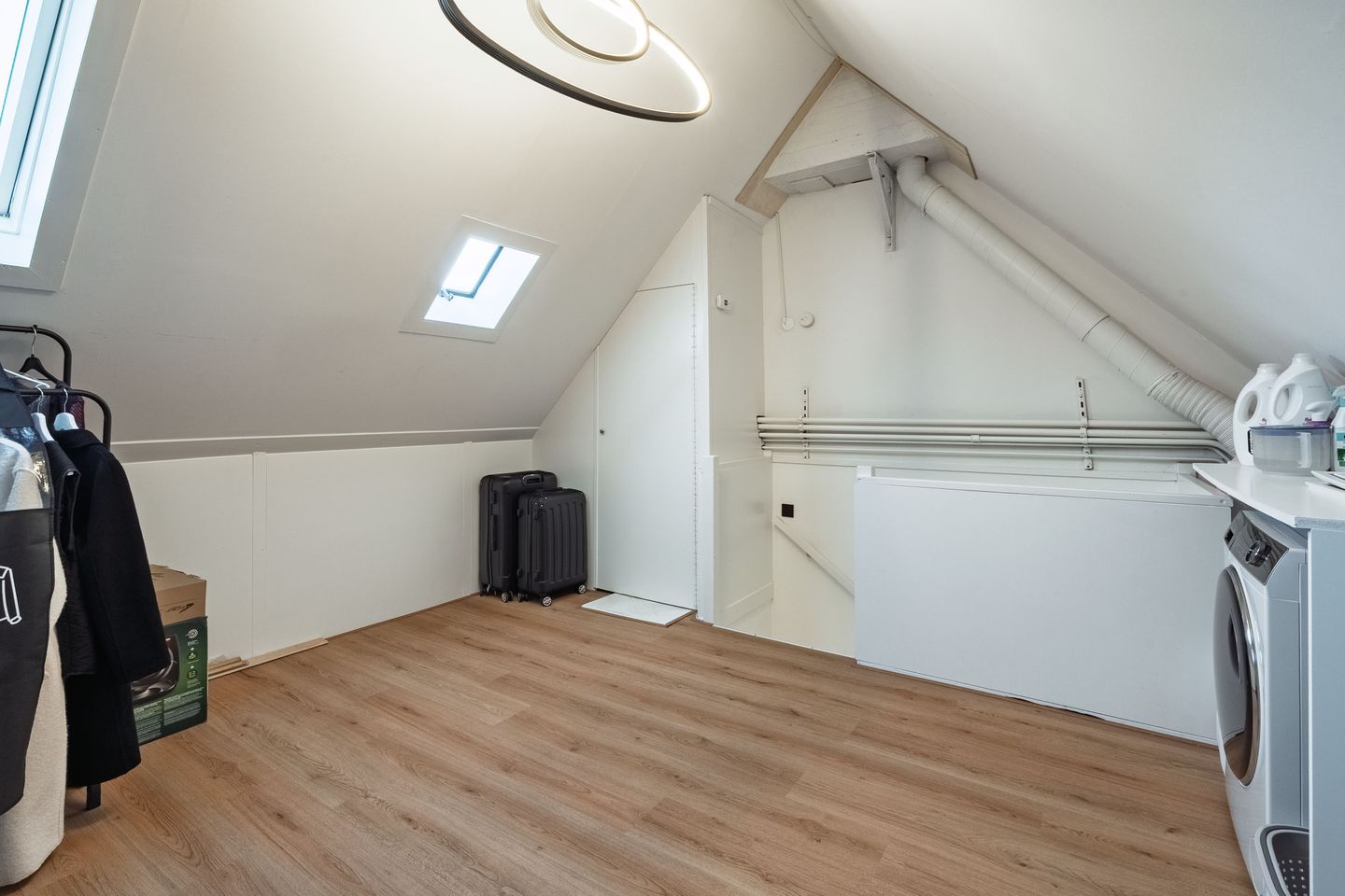 Photo 20 of Herfstgaarde 3