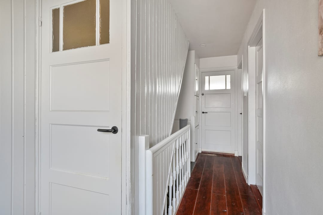 Photo 26 of Piusstraat 371