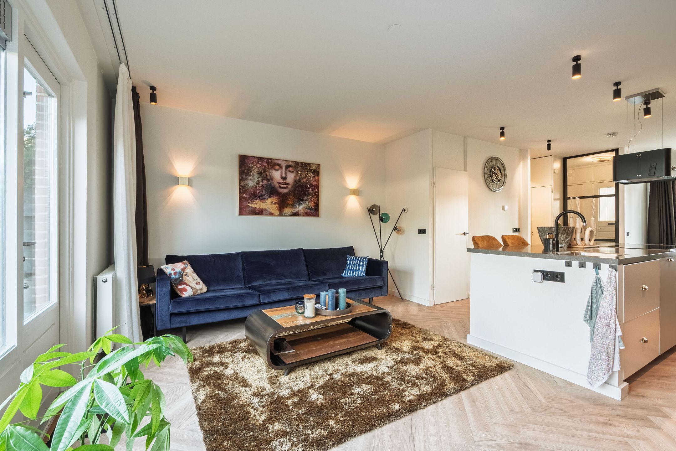 Photo 6 of Herfstgaarde 3