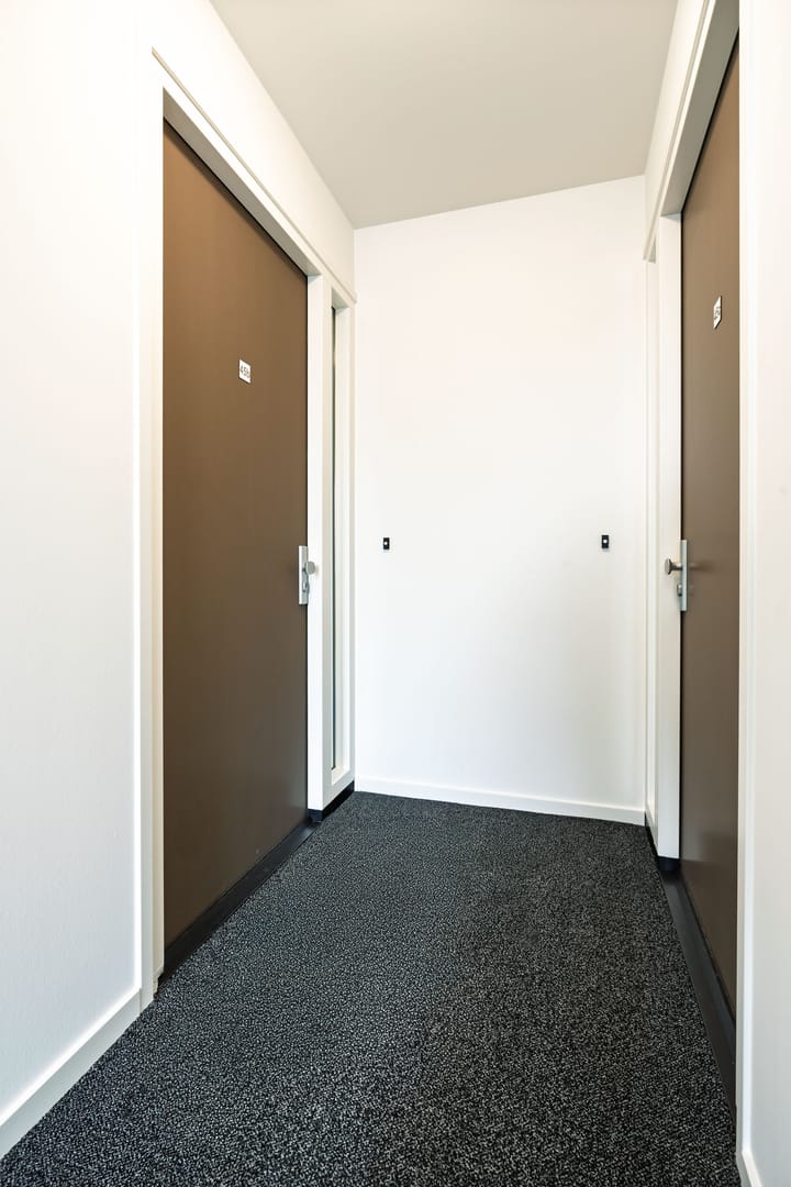 Foto 4 van Herenstraat 45-B