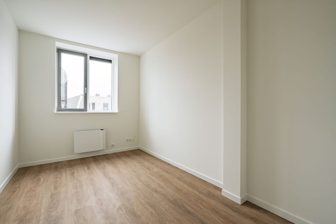 Foto 11 van Herenstraat 45-B