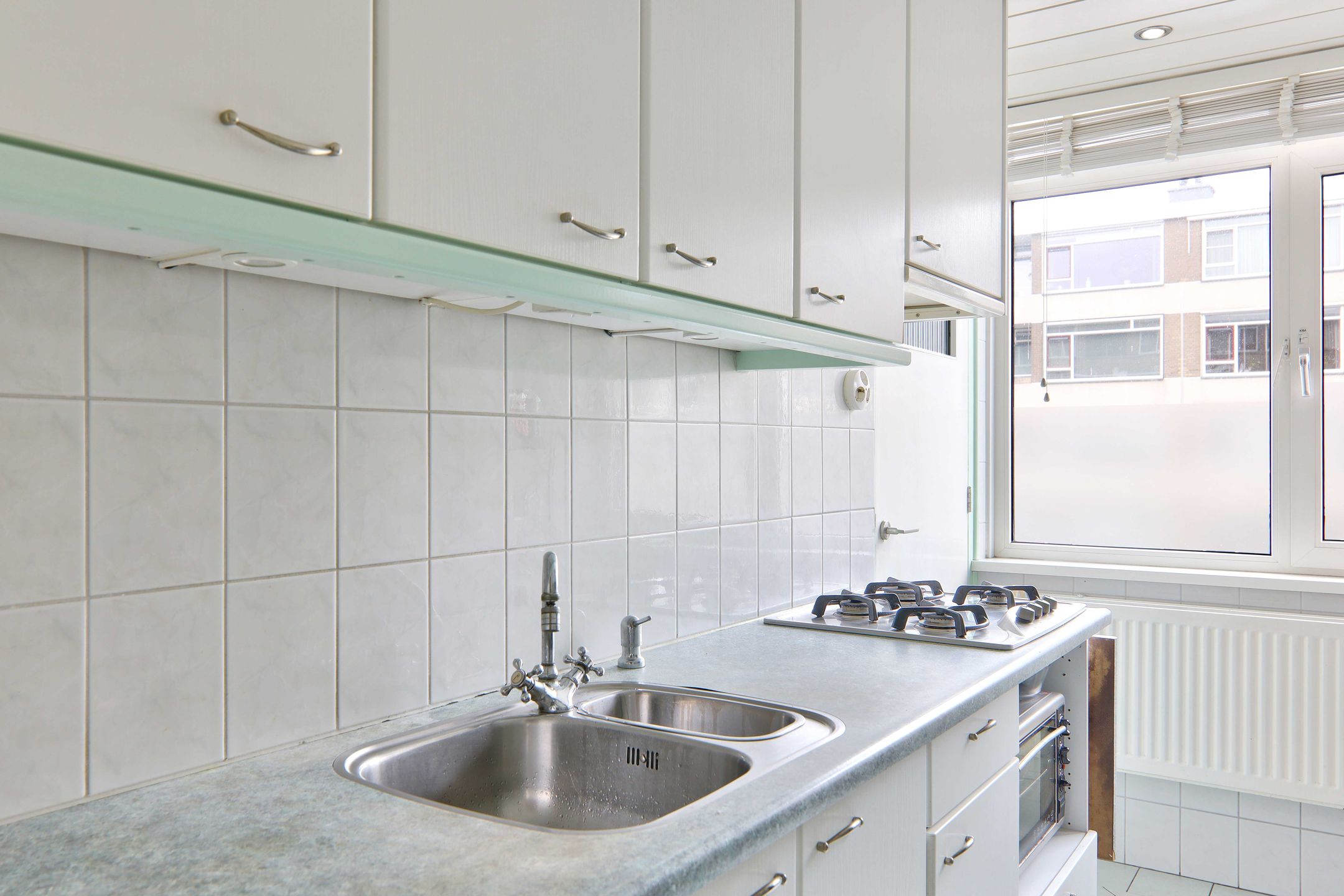 Foto 6 van Ahornlaan 24