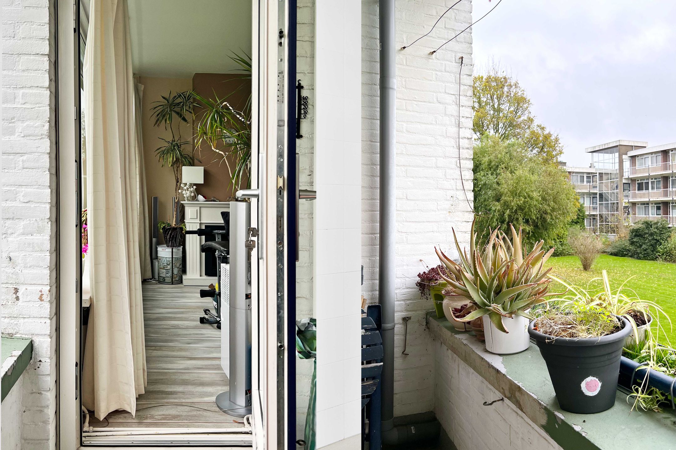 Foto 9 van Ahornlaan 24