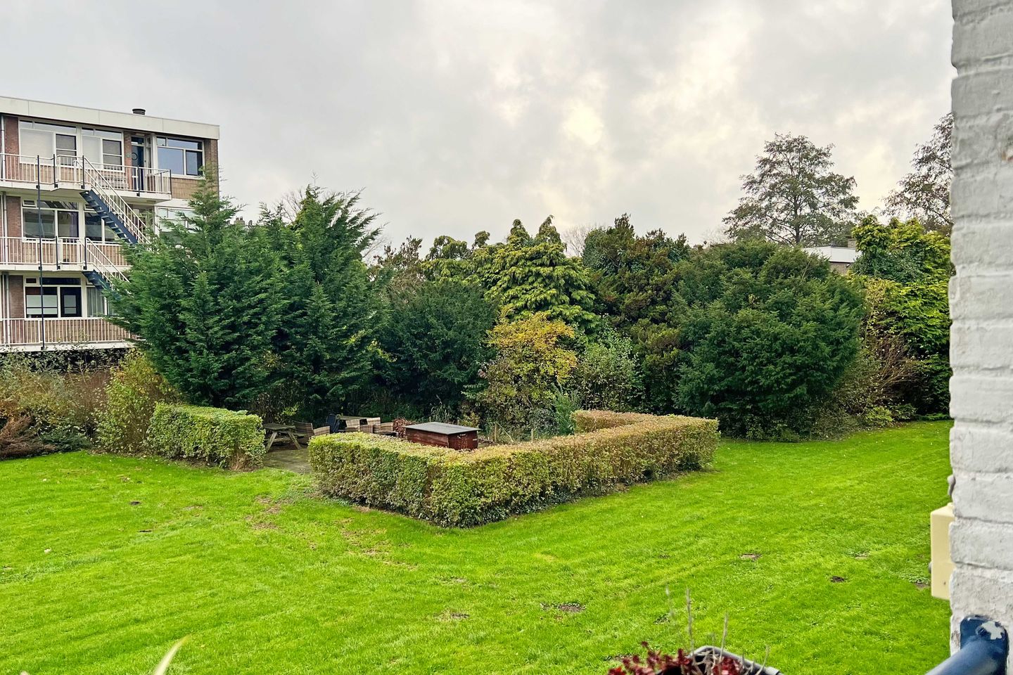 Foto 10 van Ahornlaan 24