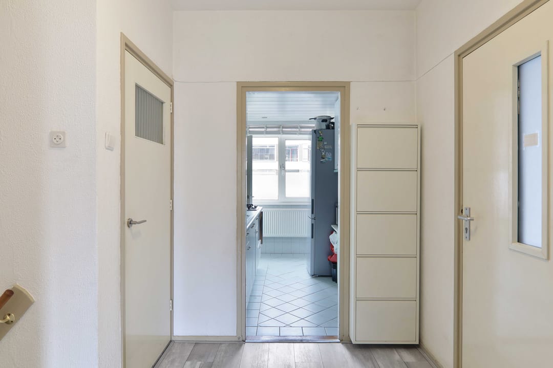 Foto 11 van Ahornlaan 24