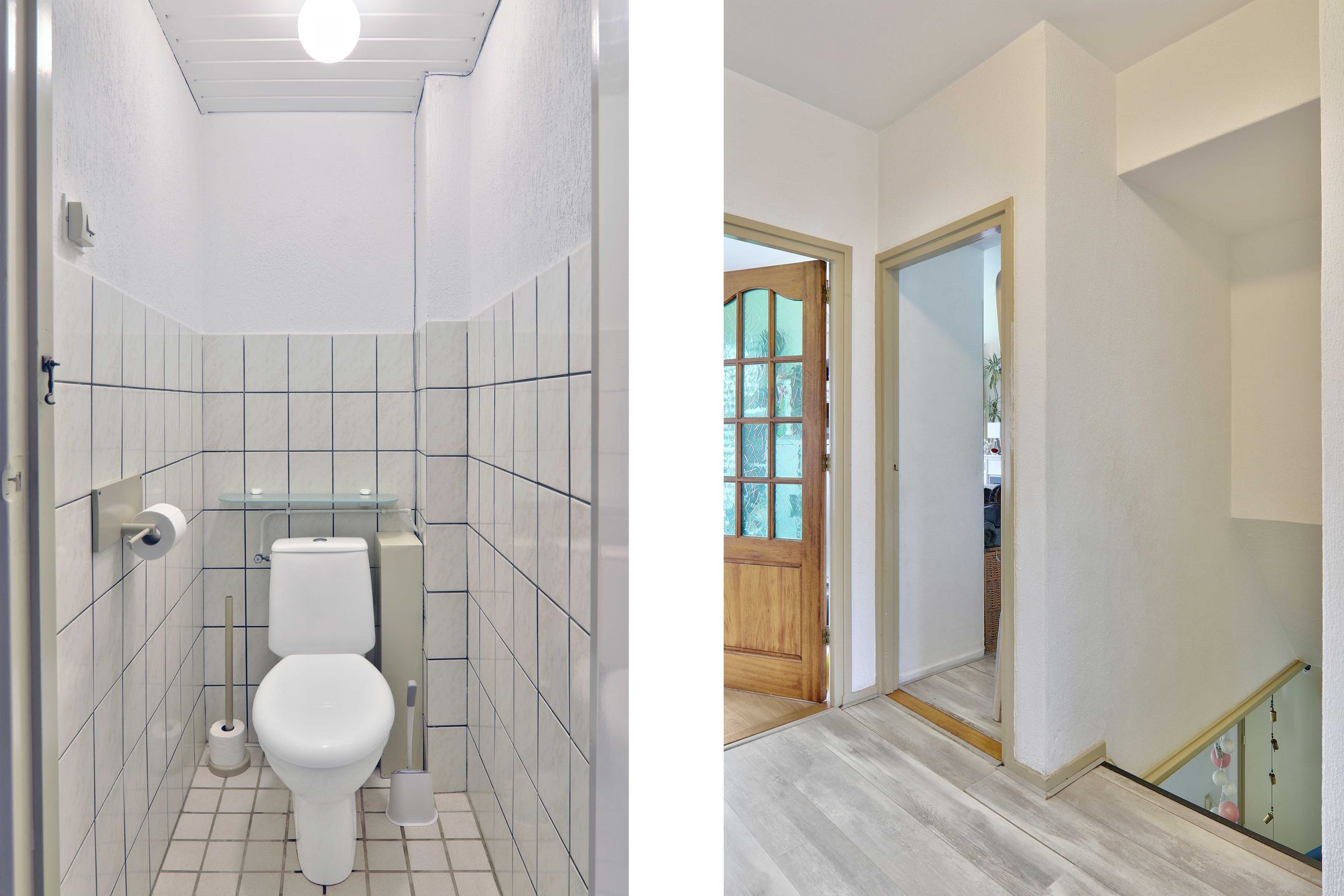 Foto 12 van Ahornlaan 24