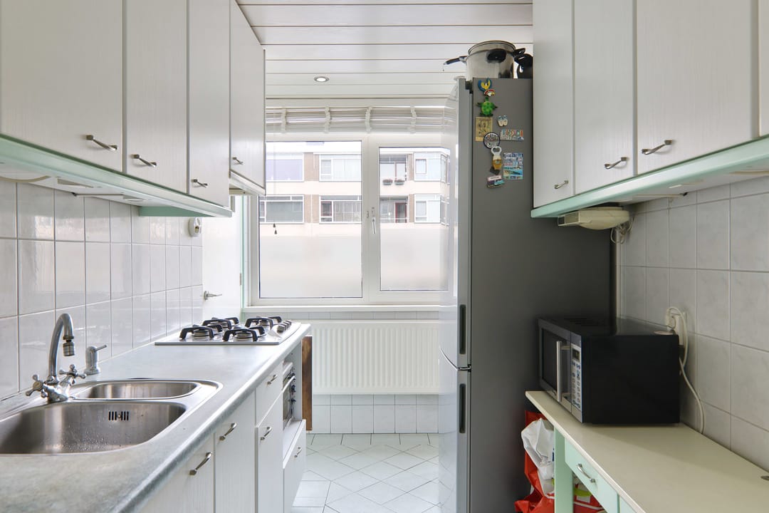 Foto 13 van Ahornlaan 24