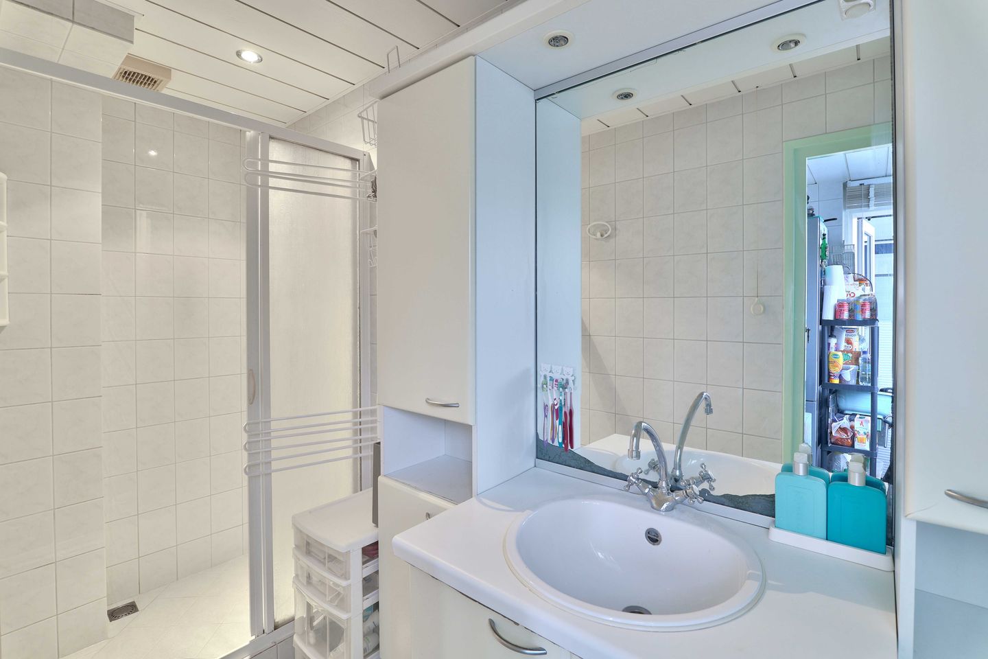 Foto 14 van Ahornlaan 24