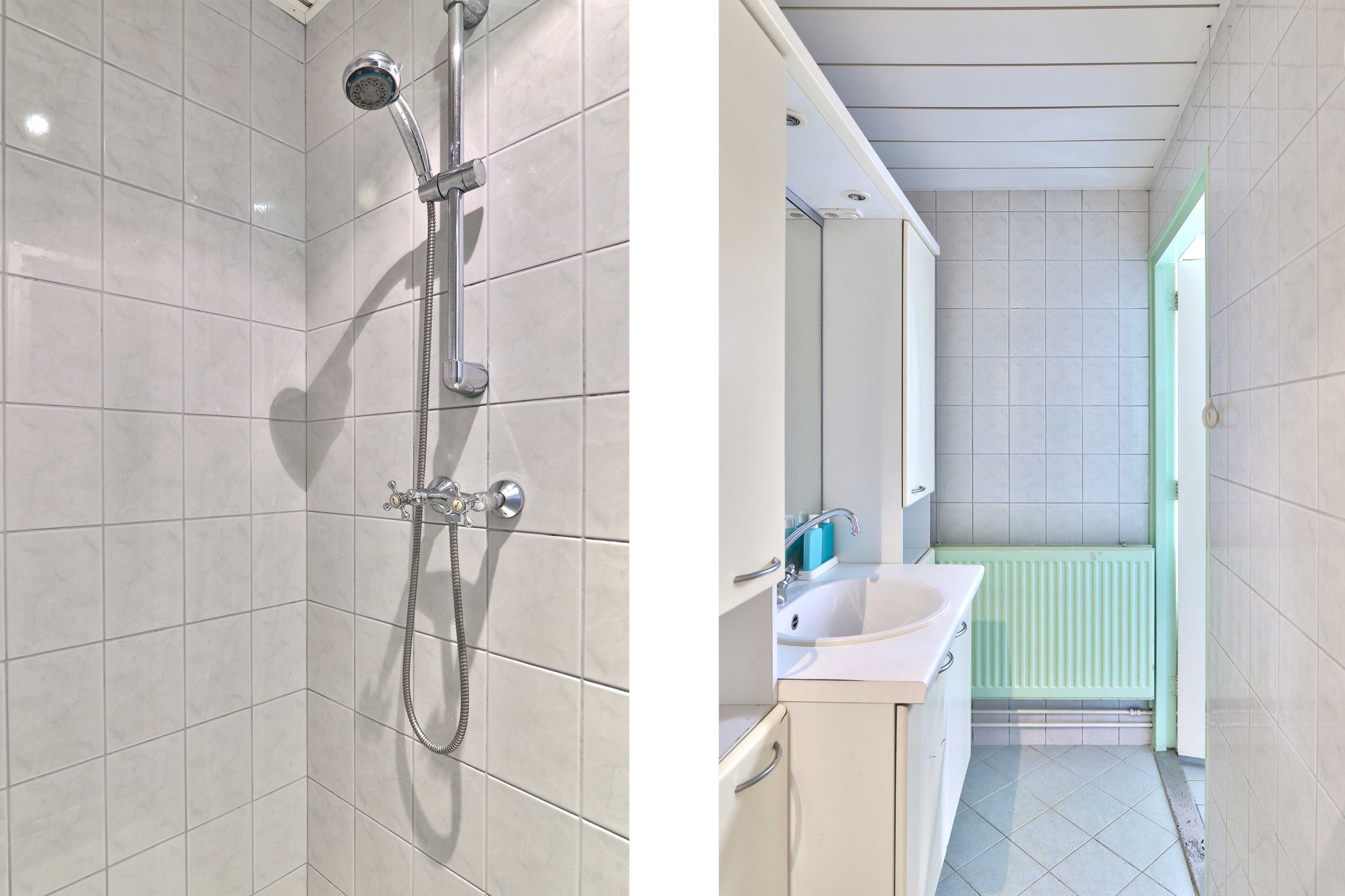 Foto 15 van Ahornlaan 24