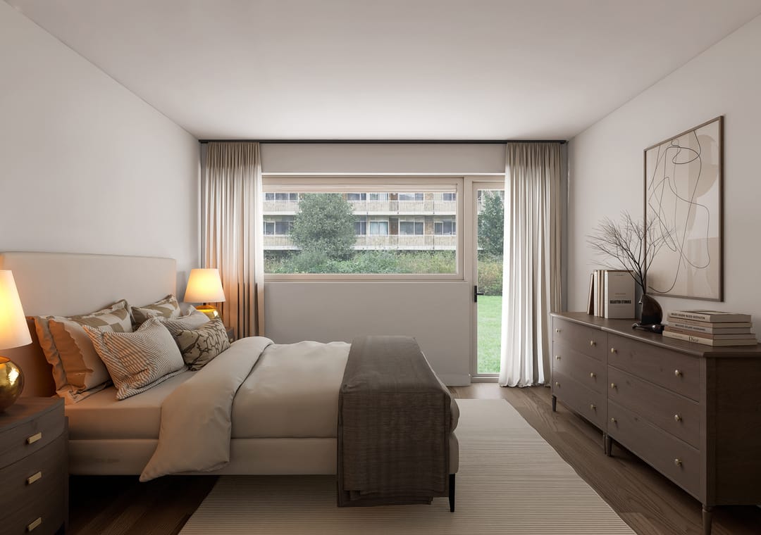 Foto 16 van Ahornlaan 24