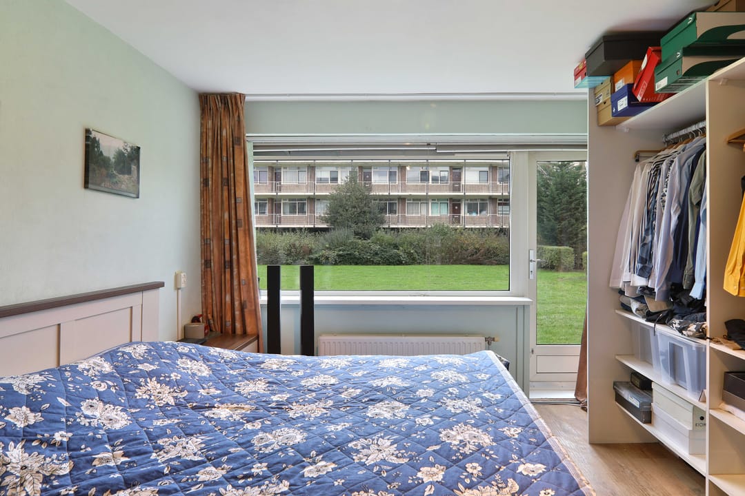 Foto 17 van Ahornlaan 24