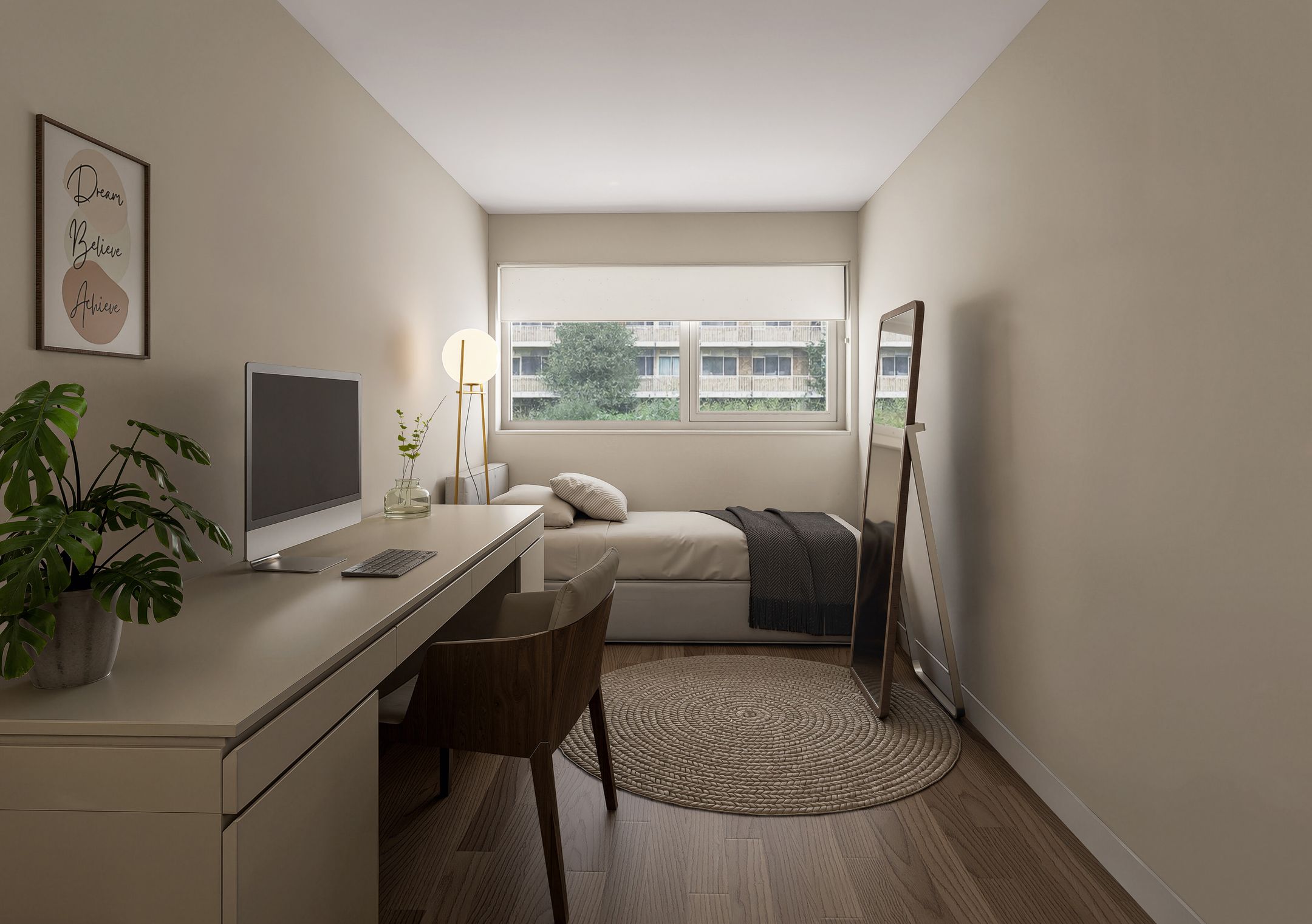 Foto 18 van Ahornlaan 24