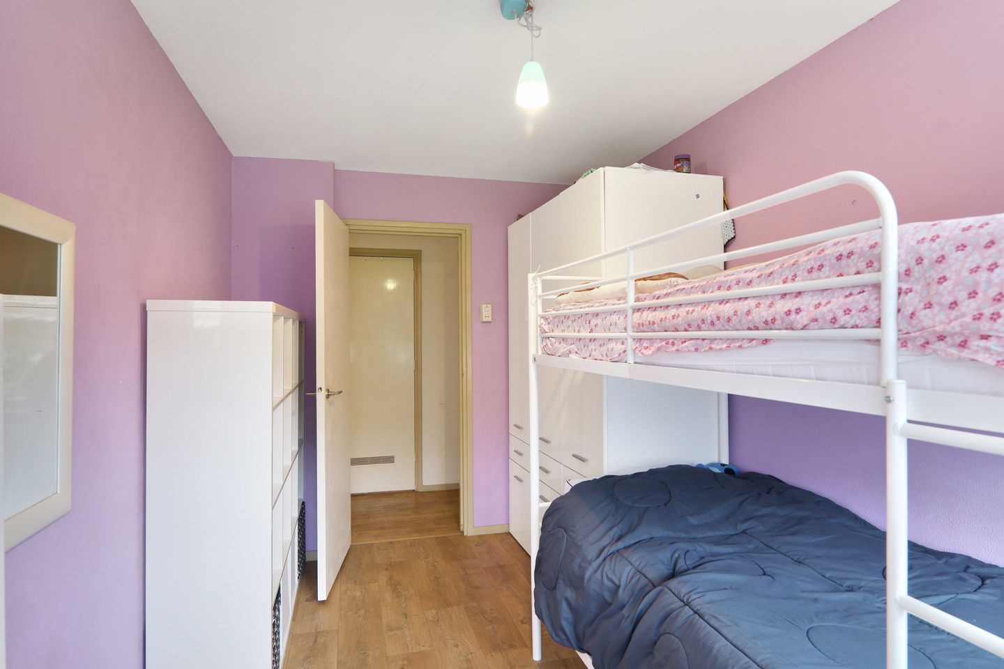 Foto 20 van Ahornlaan 24