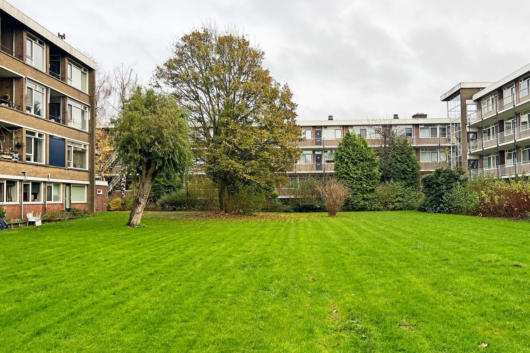 Foto 24 van Ahornlaan 24