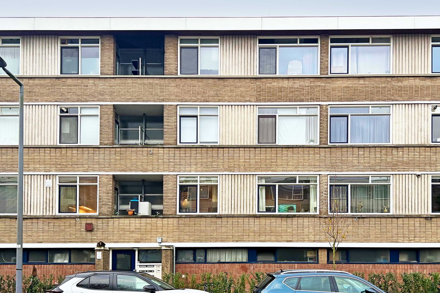 Foto 25 van Ahornlaan 24