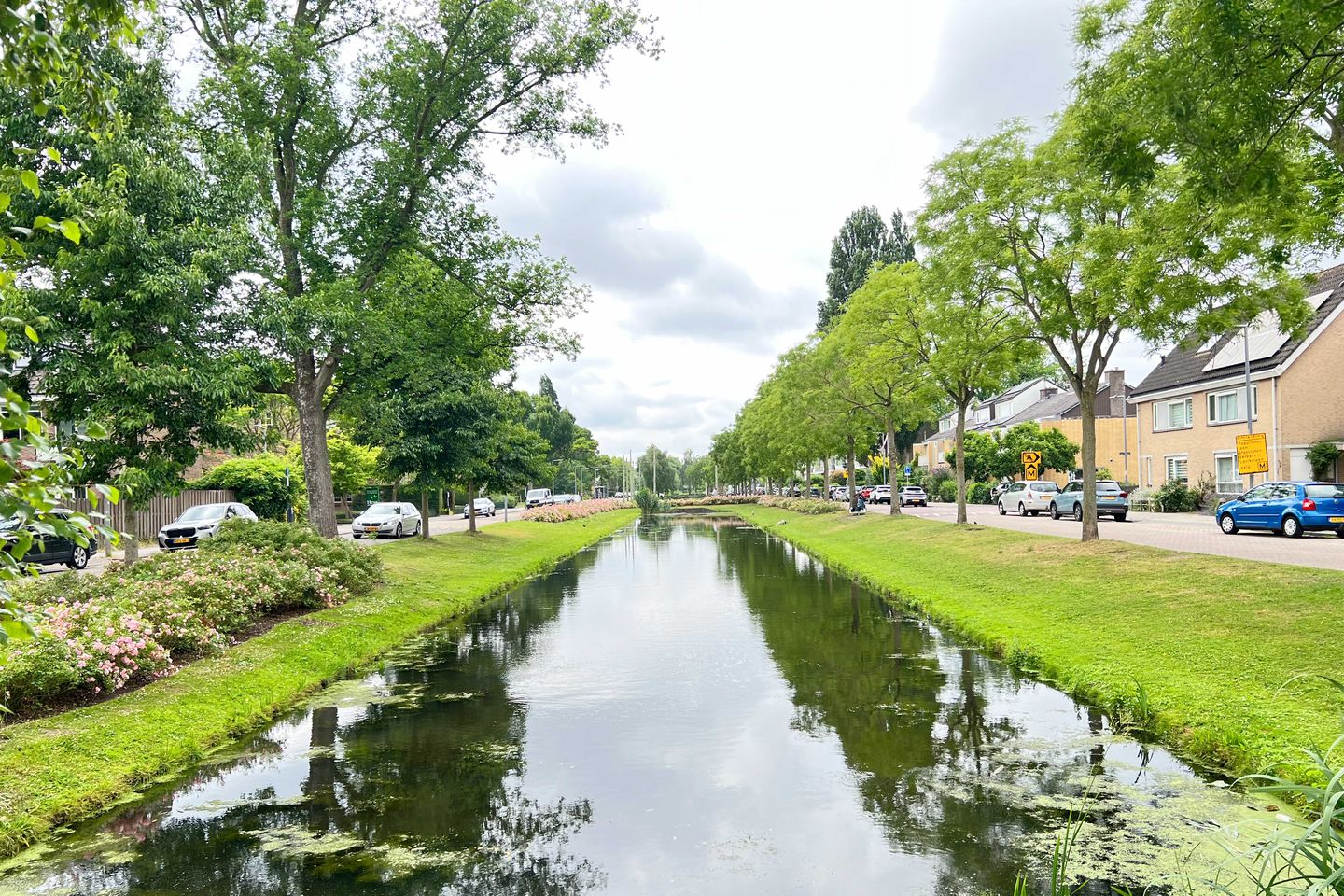 Foto 29 van Ahornlaan 24