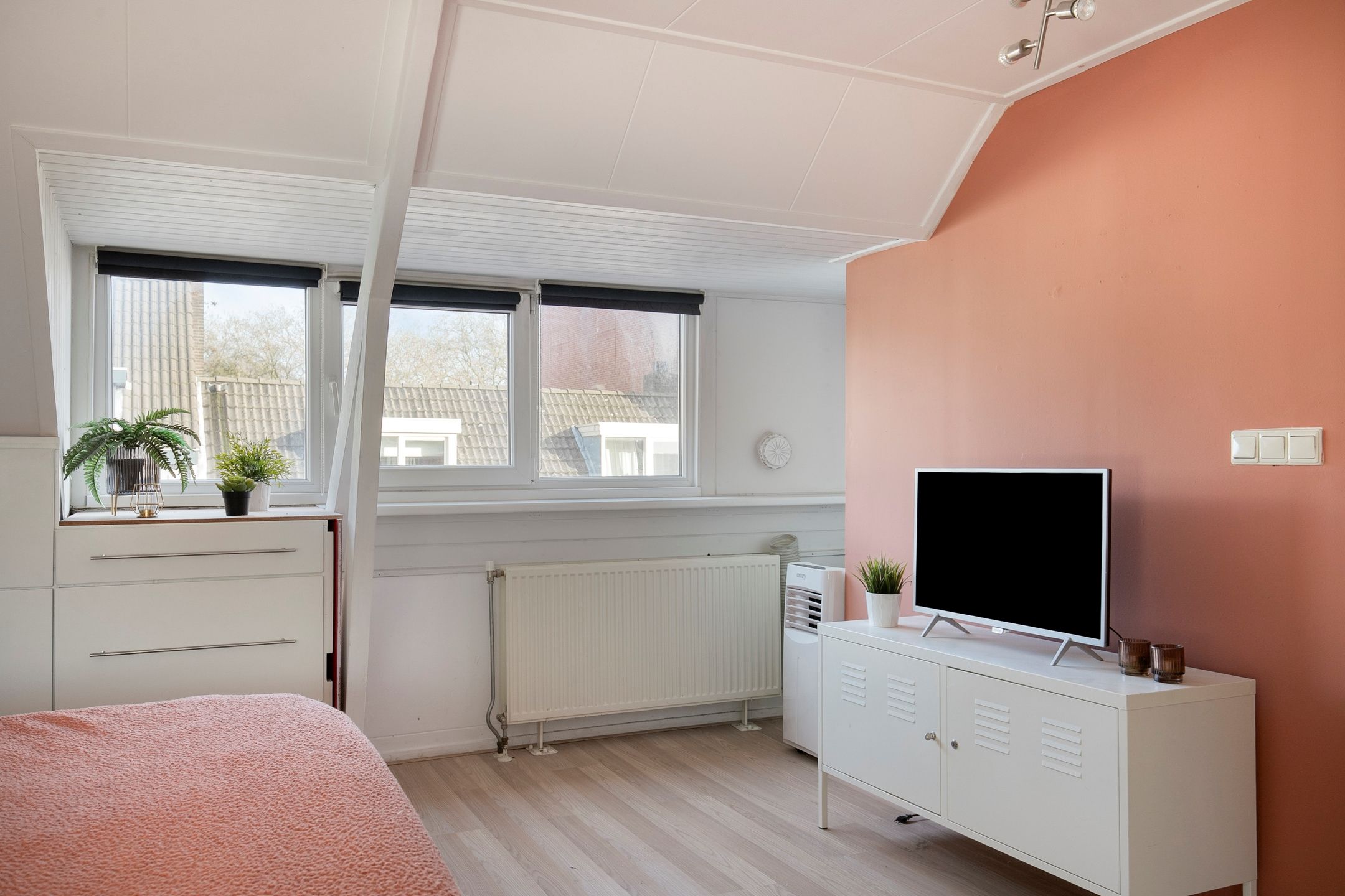 Photo 42 of Piusstraat 371