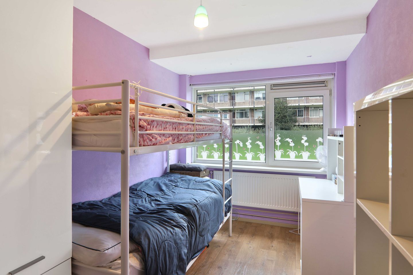 Foto 19 van Ahornlaan 24